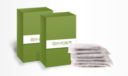 養(yǎng)生茶代加工生產(chǎn)-德州健之源