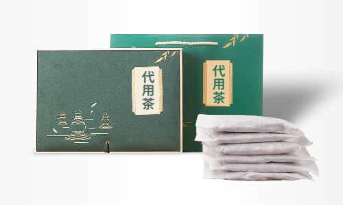 中藥養(yǎng)生茶代加工企業(yè)有哪些，聯(lián)系方式怎么找?