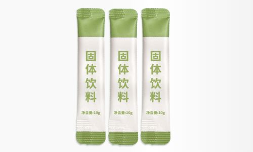 固體飲料代加工費(fèi)用怎么算,多少量可以生產(chǎn)?