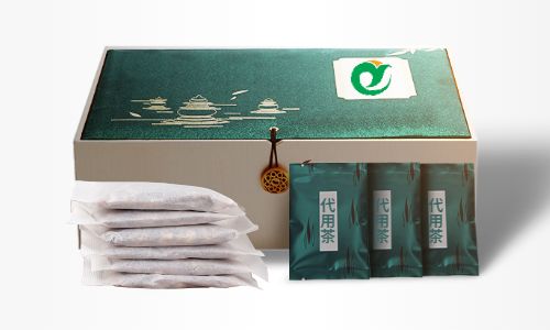 沒(méi)有配方怎么找工廠代工生產(chǎn)藥食同源產(chǎn)品?