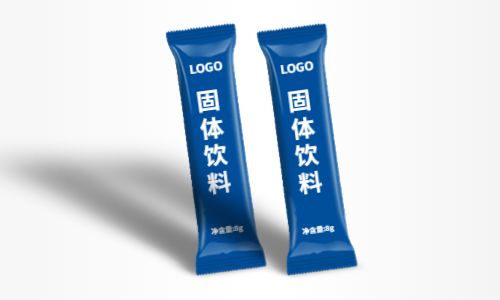 固體飲料代加工費(fèi)用怎么算，多少量可以生產(chǎn)？