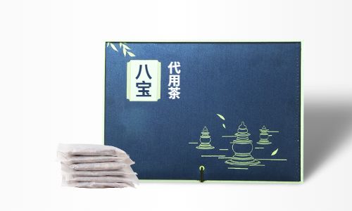 保健品可以找代工廠嗎-怎么收費-德州健之源