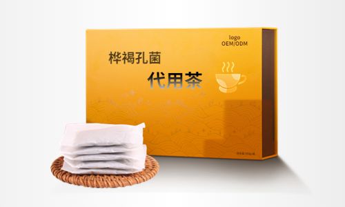 藥食同源中藥茶包代加工生產(chǎn)-德州健之源