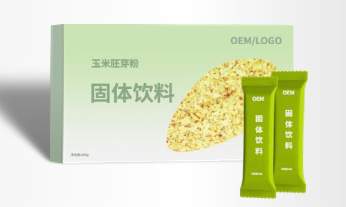 做一款產(chǎn)品需要考慮的因素