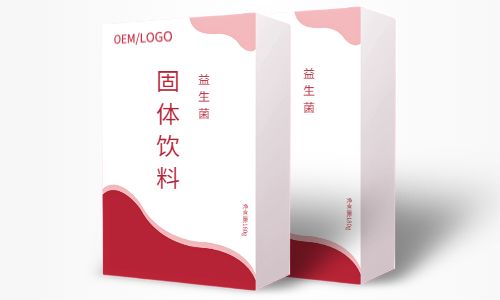 固體飲料代工一盒多少錢(qián)一般是什么價(jià)位