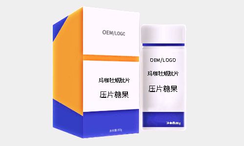 保健品委托生產(chǎn)有風(fēng)險嗎-流程怎么樣-德州健之源