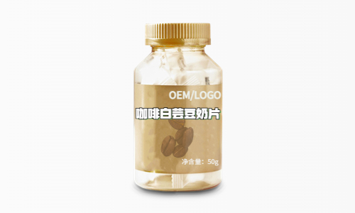 預(yù)包裝食品需要備案嗎，怎么辦理