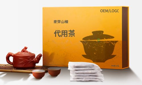 保健品代加工項(xiàng)目不同劑型的加工費(fèi)及起訂量