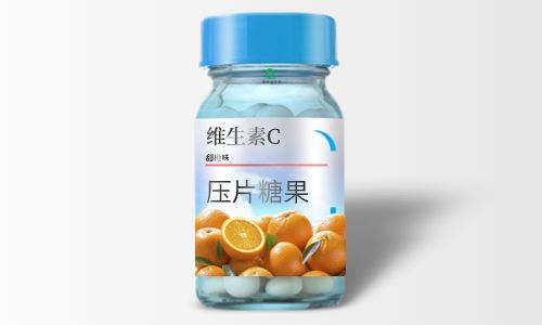 維生素類產(chǎn)品劑型有哪些分類-保健品代加工-德州健之源