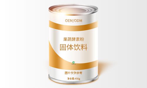 食字號(hào)產(chǎn)品是什么意思-找工廠代加工怎么操作-德州健之源