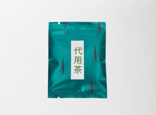 羅漢果菊花代用茶代加工