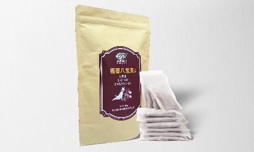 代用茶是什么，怎么找工廠代加工