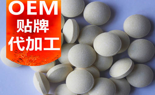 牡蠣肽代加工的兩大產(chǎn)品類型-德州健之源