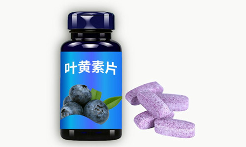 商標(biāo)注冊(cè)流程與費(fèi)用德州健之源